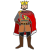 prince