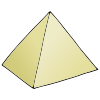 Egyptian Pyramids