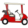 golf+car Picture