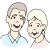 parents