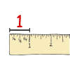 measured Picture