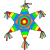 pinata