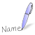 pen