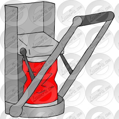 Can Crusher