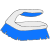 brush