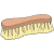 brush