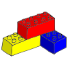 Mega+Blocks Picture