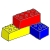 blocks