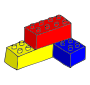 Building Blocks Picture