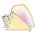 bell