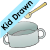 pan