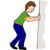 Push+a+Wall