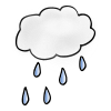 +pretend+you+are+rain+drops+say+da-da-+da++and+drop+your+rain+drops Picture