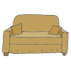 Sofa_Couch Picture