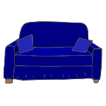Sofa Picture