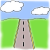 path