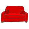 The+sofa Picture