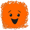 Is+orange+Excited_ Picture
