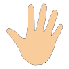 WHERE IS THUMBKIN