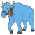bull