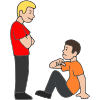 bully