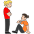 bully