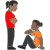 bully