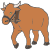 bull