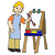 paint