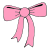 bow