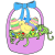 basket