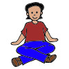 Pat_the_floor