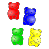 Bears__osos