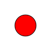 One Dot  Picture