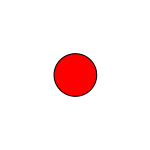 One Dot Picture