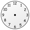 11: 15