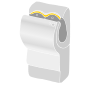 Hand Dryer