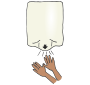 Hand Dryer