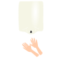 Hand Dryer