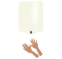 Hand Dryer