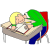 Boring