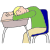 Boring