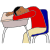 Boring