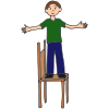 Stand+on+Chair Picture