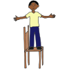 Stand+on+Chair Picture