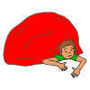 Under the covers