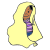 peek