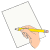 pencil