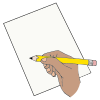 Draw+or+write+it Picture
