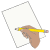 pencil